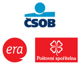 Nebankovní pujcky online městec králové okres photo 10