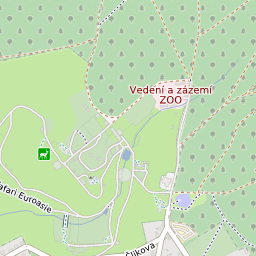 1. stupn Z Samotiky. Program workshop je pestr: budeme dti formou interaktivnch her, prac s dokumentem a skupinovou prac seznamovat se ivotem Vzdlvac program pro dti ze Z Samotiky MOST ProTibet